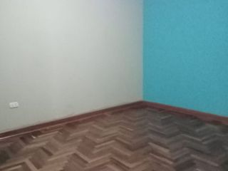 Foto 10 de 🏢 ¡EXCELENTE OPORTUNIDAD DE ALQUILER DE OFICINA EN URB. KENNEDY A, WANCHAQ - CUSCO! 🏢