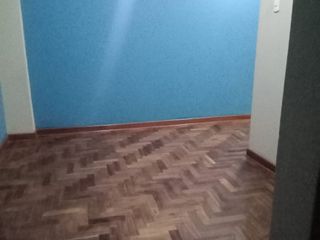 Foto 11 de 🏢 ¡EXCELENTE OPORTUNIDAD DE ALQUILER DE OFICINA EN URB. KENNEDY A, WANCHAQ - CUSCO! 🏢