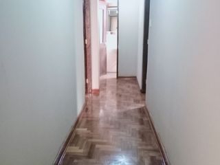 Foto 15 de 🏢 ¡EXCELENTE OPORTUNIDAD DE ALQUILER DE OFICINA EN URB. KENNEDY A, WANCHAQ - CUSCO! 🏢