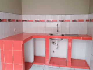 Foto 16 de 🏢 ¡EXCELENTE OPORTUNIDAD DE ALQUILER DE OFICINA EN URB. KENNEDY A, WANCHAQ - CUSCO! 🏢