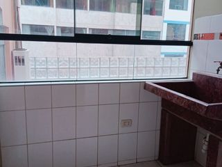 Foto 18 de 🏢 ¡EXCELENTE OPORTUNIDAD DE ALQUILER DE OFICINA EN URB. KENNEDY A, WANCHAQ - CUSCO! 🏢