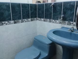 Foto 20 de 🏢 ¡EXCELENTE OPORTUNIDAD DE ALQUILER DE OFICINA EN URB. KENNEDY A, WANCHAQ - CUSCO! 🏢