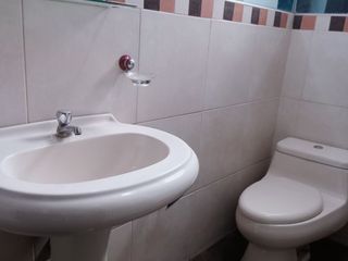 Foto 21 de 🏢 ¡EXCELENTE OPORTUNIDAD DE ALQUILER DE OFICINA EN URB. KENNEDY A, WANCHAQ - CUSCO! 🏢