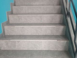 Foto 22 de 🏢 ¡EXCELENTE OPORTUNIDAD DE ALQUILER DE OFICINA EN URB. KENNEDY A, WANCHAQ - CUSCO! 🏢