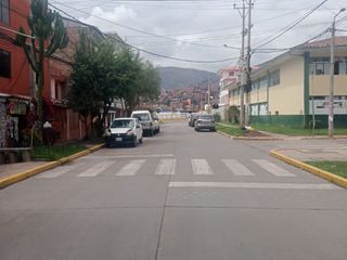 Foto 4 de 🏢 ¡EXCELENTE OPORTUNIDAD DE ALQUILER DE OFICINA EN URB. KENNEDY A, WANCHAQ - CUSCO! 🏢