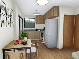 Foto 4 de ¡Pre-Venta Exclusiva en Huasao, Cusco! Mini Departamentos