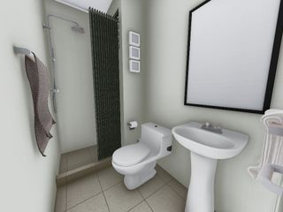 Foto 5 de ¡Pre-Venta Exclusiva en Huasao, Cusco! Mini Departamentos