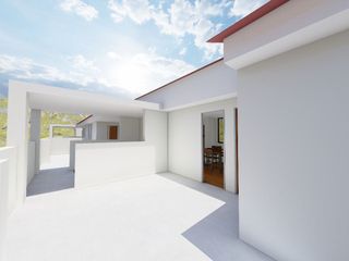 Foto 7 de ¡Pre-Venta Exclusiva en Huasao, Cusco! Mini Departamentos