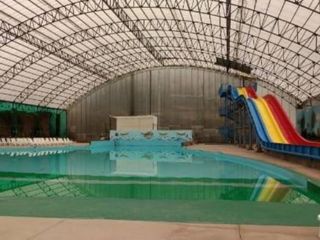 Foto 10 de ¡Pre-Venta Exclusiva en Huasao, Cusco! Mini Departamentos