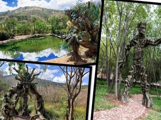Foto 12 de ¡Pre-Venta Exclusiva en Huasao, Cusco! Mini Departamentos