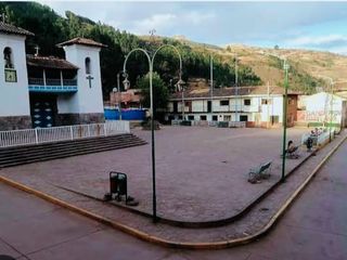 Foto 15 de ¡Pre-Venta Exclusiva en Huasao, Cusco! Mini Departamentos