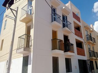 Foto 17 de ¡Pre-Venta Exclusiva en Huasao, Cusco! Mini Departamentos