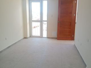 Foto 18 de ¡Pre-Venta Exclusiva en Huasao, Cusco! Mini Departamentos