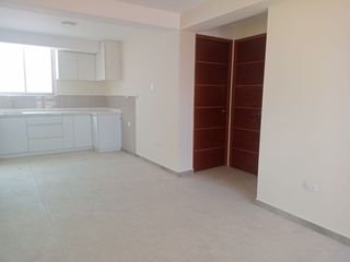 Foto 19 de ¡Pre-Venta Exclusiva en Huasao, Cusco! Mini Departamentos