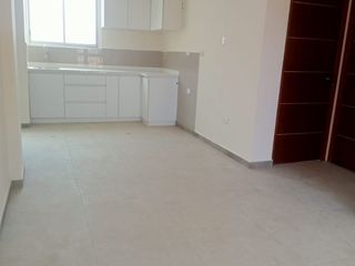 Foto 20 de ¡Pre-Venta Exclusiva en Huasao, Cusco! Mini Departamentos