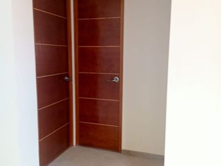 Foto 21 de ¡Pre-Venta Exclusiva en Huasao, Cusco! Mini Departamentos