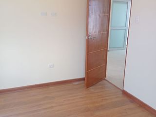 Foto 22 de ¡Pre-Venta Exclusiva en Huasao, Cusco! Mini Departamentos