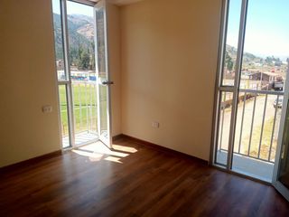 Foto 23 de ¡Pre-Venta Exclusiva en Huasao, Cusco! Mini Departamentos