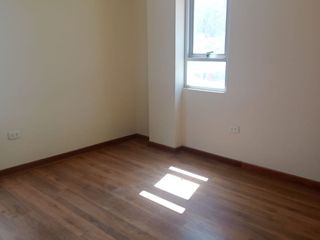 Foto 24 de ¡Pre-Venta Exclusiva en Huasao, Cusco! Mini Departamentos