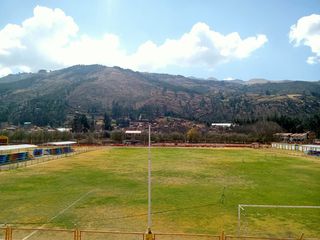 Foto 26 de ¡Pre-Venta Exclusiva en Huasao, Cusco! Mini Departamentos
