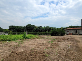 Foto 1 de Terreno en Venta en Via a la Costa, Ecuador