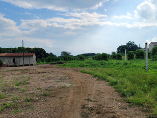 Foto 2 de Terreno en Venta en Via a la Costa, Ecuador