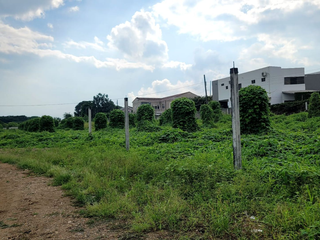 Foto 6 de Terreno en Venta en Via a la Costa, Ecuador
