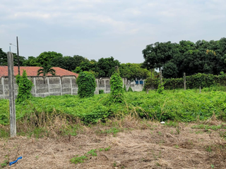 Foto 8 de Terreno en Venta en Via a la Costa, Ecuador