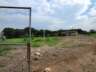Foto 9 de Terreno en Venta en Via a la Costa, Ecuador