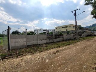 Foto 10 de Terreno en Venta en Via a la Costa, Ecuador