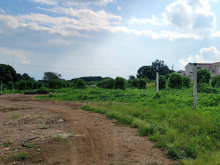 Foto 11 de Terreno en Venta en Via a la Costa, Ecuador