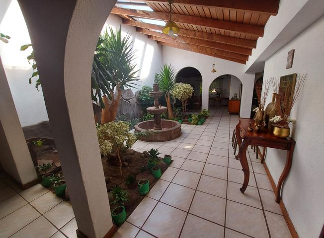 place photo 37
