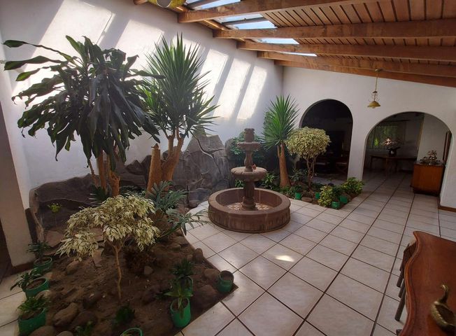 place photo 40