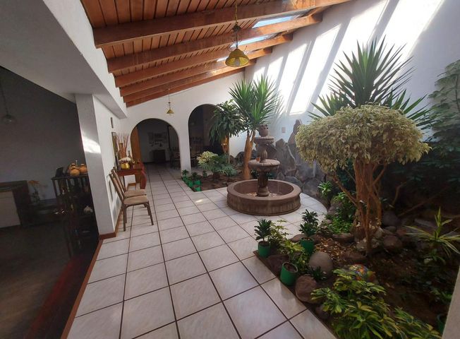place photo 41