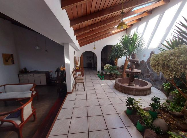 place photo 43