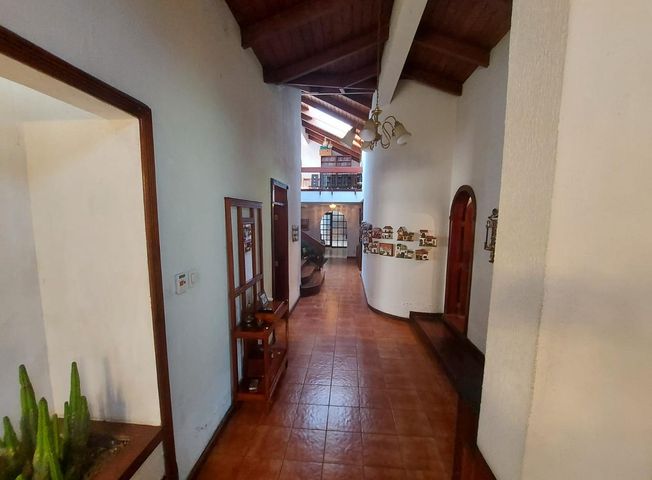 place photo 48