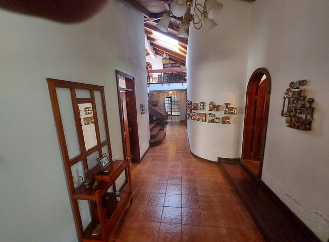 place photo 51