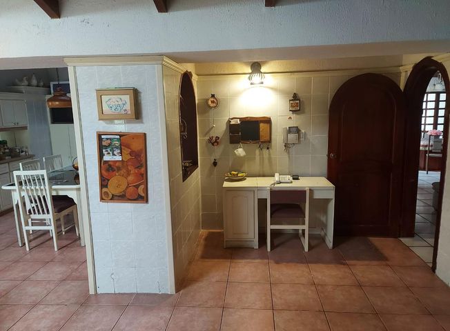place photo 53