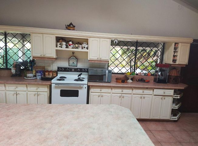 place photo 60