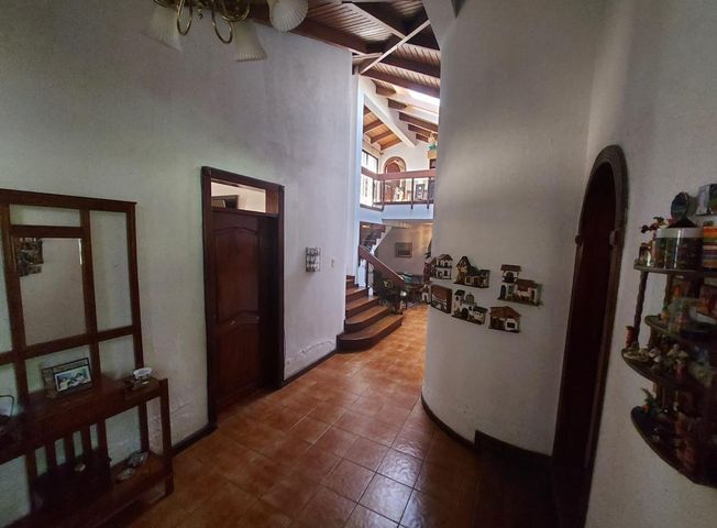 place photo 61