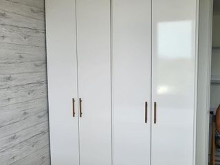 Foto 4 de Vendo Apartamento en  Ricaurte Cundinamarca Totalmente Amoblado
