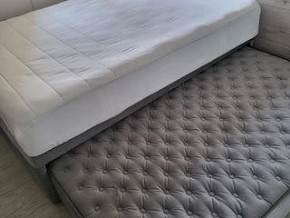 Foto 5 de Vendo Apartamento en  Ricaurte Cundinamarca Totalmente Amoblado