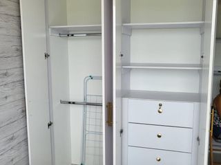 Foto 7 de Vendo Apartamento en  Ricaurte Cundinamarca Totalmente Amoblado