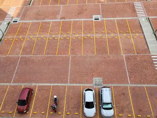 Foto 8 de Vendo Apartamento en  Ricaurte Cundinamarca Totalmente Amoblado