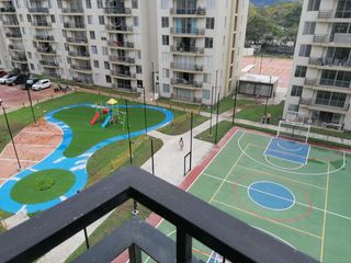 Foto 10 de Vendo Apartamento en  Ricaurte Cundinamarca Totalmente Amoblado