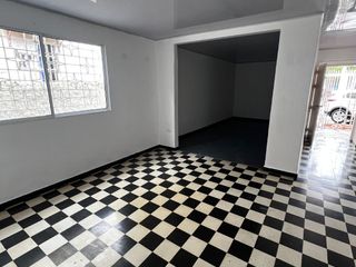 Foto 5 de ARRIENDO AMPLIA OFICINA EN EL BARRIO BELLAVISTA BARRANQUILLA
