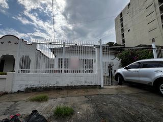 Foto 1 de ARRIENDO AMPLIA OFICINA EN EL BARRIO BELLAVISTA BARRANQUILLA