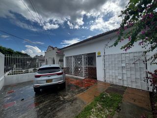 Foto 3 de ARRIENDO AMPLIA OFICINA EN EL BARRIO BELLAVISTA BARRANQUILLA