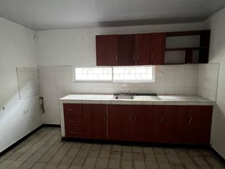 Foto 4 de ARRIENDO AMPLIA OFICINA EN EL BARRIO BELLAVISTA BARRANQUILLA