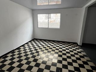 Foto 8 de ARRIENDO AMPLIA OFICINA EN EL BARRIO BELLAVISTA BARRANQUILLA